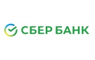 Банк Сбербанк России в Яме